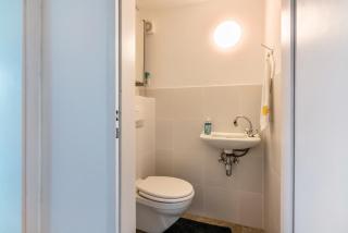 Appartment Piano - 3