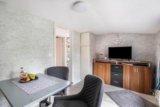 Hundeurlaub bei Karin - 6