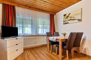 Ferienwohnung Metzgerbauernhof - 7
