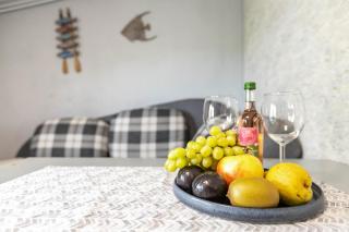 Hundeurlaub bei Karin - 7