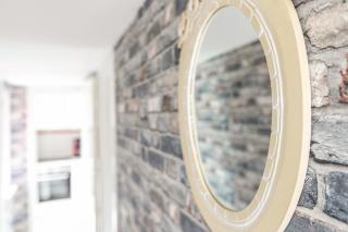 Hundeurlaub bei Karin - 4