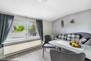 Hundeurlaub bei Karin - 9