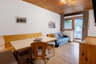 Haus Lena - Sulden - 3