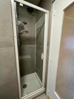 Chez Emilien - Bordeaux - 7