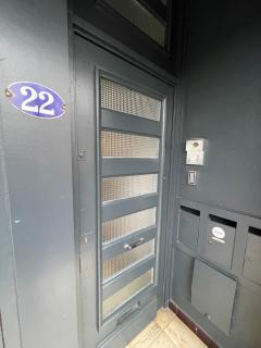 Chez Emilien - Bordeaux - 5