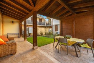 Girasole 2 - Pula - 1