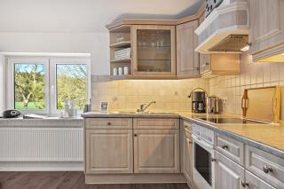 Ferien Im Vierth - 8