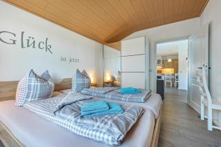 Ferien Im Vierth - 6