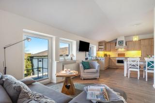 Ferien Im Vierth - 5