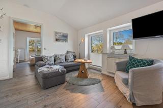 Ferien Im Vierth - 1