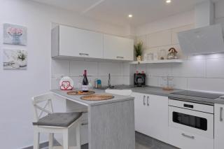Loft Cerca Del Mar Tenerife - Punta del Hidalgo - 7