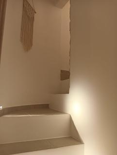 Dimora Giulia Luxury Suite and Room - 4