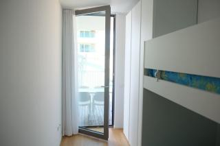 Residence Shine 06 - 3