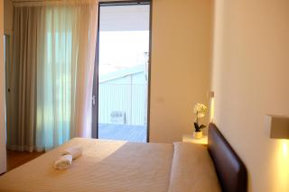 Residence Shine 06 - 4