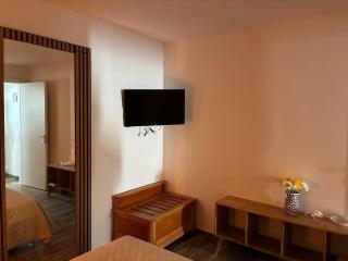 Beb della stazione - 4