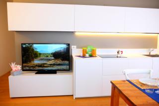 Residence Shine 06 - 7
