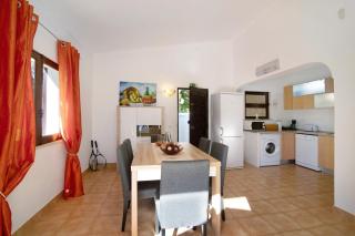 Vila Filipa - 3