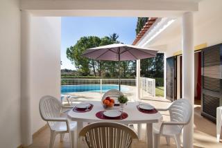 Vila Filipa - 8