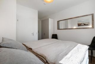 Ferienwohnung in München Eg - Munique - 3