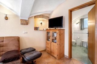 Ferienwohnung Ahrens - 6