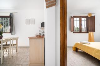 Casa Su Barone 1 - 2