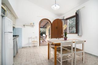 Casa Su Barone 1 - 5