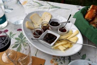 Agriturismo Monte Pu' - 6