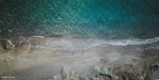 Apartment with garden view - Creta - 5