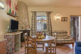 Casa Dalia con piscina privada - 5