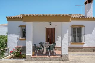 Casa Dalia con piscina privada - 9