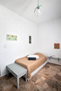 Apartment with garden view - Creta - 2