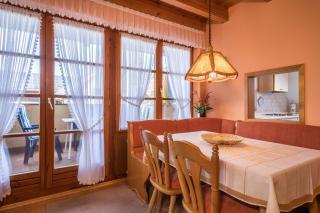 Ferienwohnung Heimpel - 4