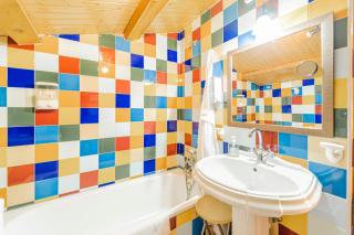 La Casina El uncar - 2