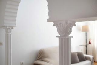 Casa Pedro - 3