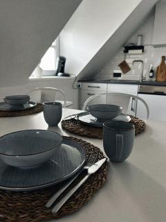 Ferienwohnungbykatha - 2