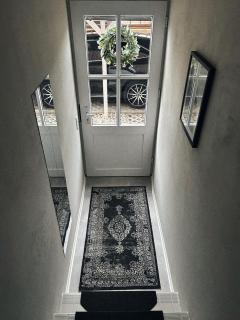 Ferienwohnungbykatha - 6