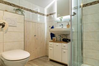 Haus Erichsen - Perlesreut - 6