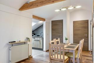 Haus Erichsen - Perlesreut - 5