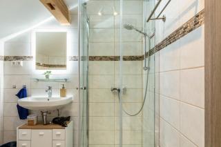 Haus Erichsen - Perlesreut - 1