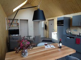 Alte Tischlerei Engelsbach - 8