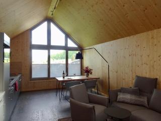 Alte Tischlerei Engelsbach - 7