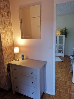 Haus am Hennesee - 6