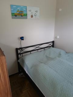 Haus am Hennesee - 2