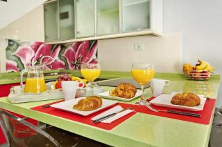 Playmar6970 - 4