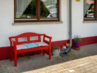 Ferienwohnung Duffner - 9