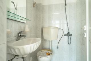 Angela sea view 7 - 6