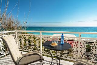 Angela sea view 7 - 4