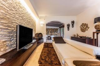 Villa Rokkaria - 0