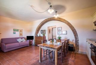 Podere del Pereto Bio- 203 - 7