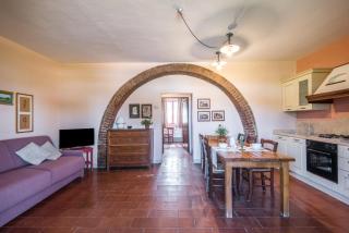 Podere del Pereto Bio- 203 - 6